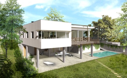 Las Rozas de Madrid, Comunidad de Madrid, España 1