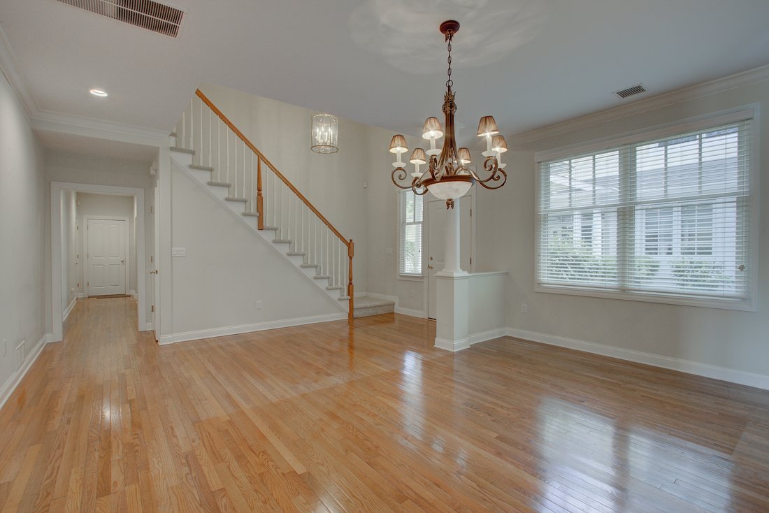 House in Shrewsbury, New Jersey, United States 3 - 18240829