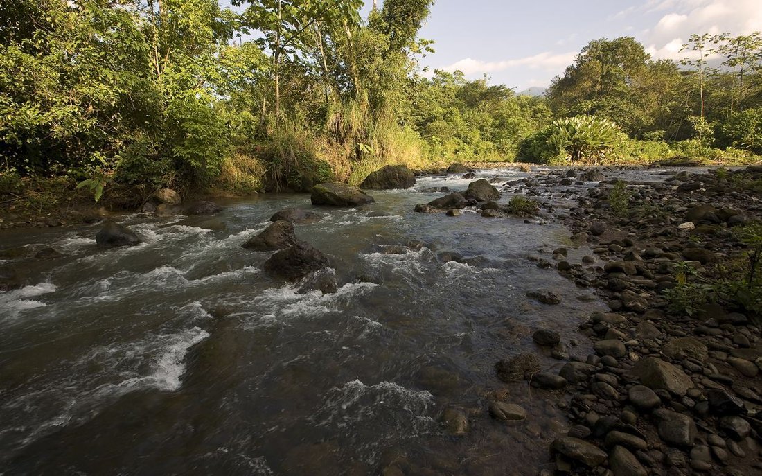 Land in Quepos, Puntarenas Province, Costa Rica 4 - 18237745