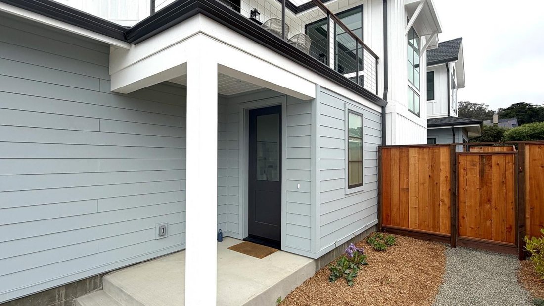 Townhouse in El Granada, California, United States 2 - 18243091
