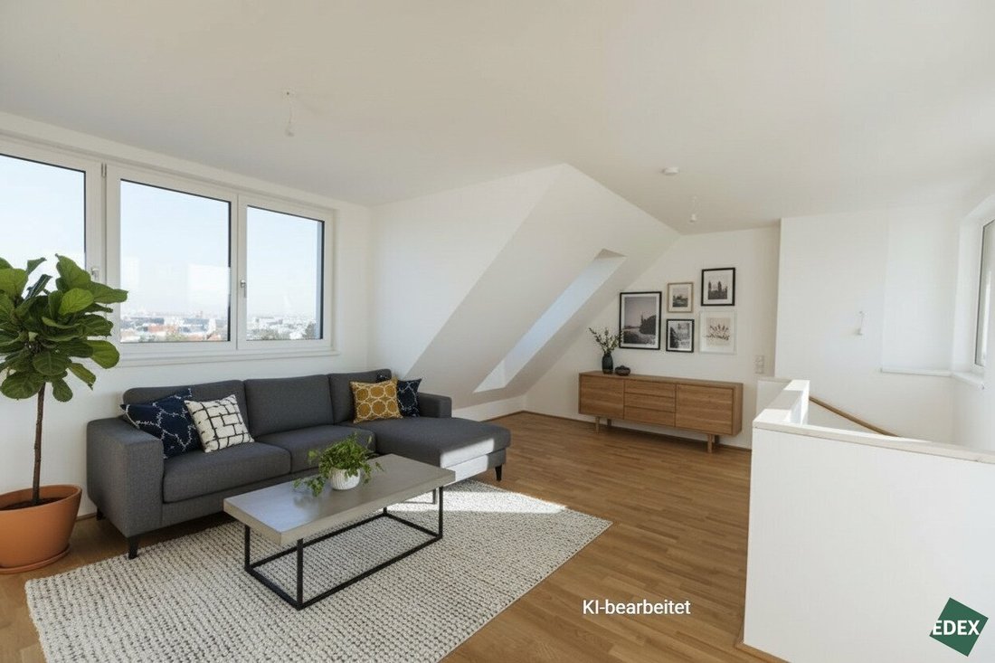 Apartment in Vienna, Wien, Austria 3 - 18240003
