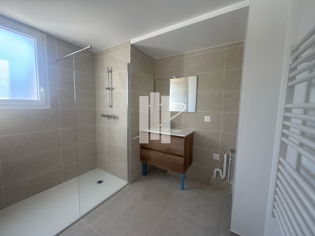 Apartment in Boulouris, Saint-Raphaël, France 4 - 15798623