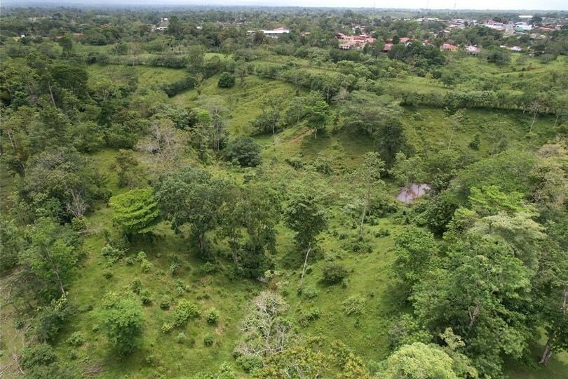 Land in San Carlos, Costa Rica 3 - 18240977