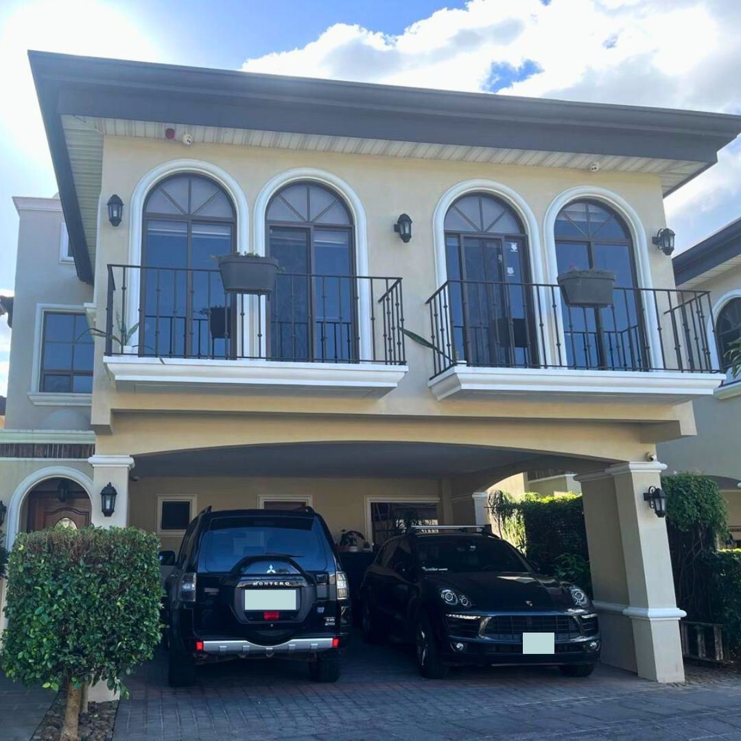 House in Jaco, Puntarenas Province, Costa Rica 1 - 18236462