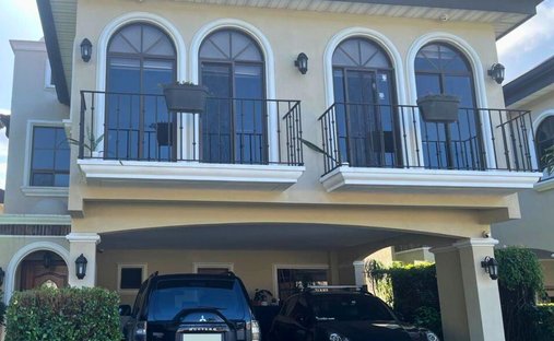 House in Jaco, Puntarenas Province, Costa Rica 1