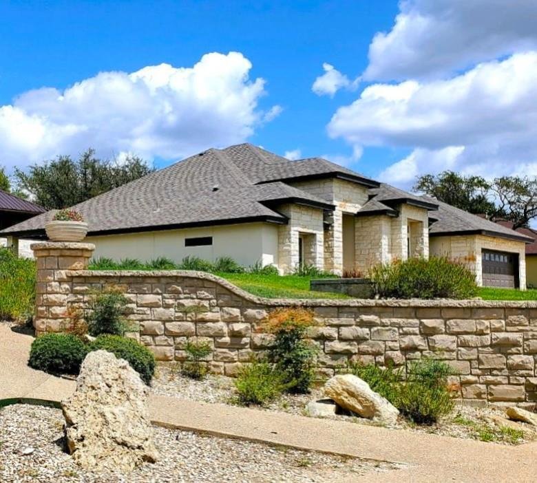 House in Kerrville, Texas, United States 1 - 18241534