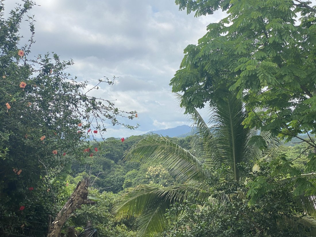 House in Carmen Beach, Puntarenas Province, Costa Rica 4 - 18235828