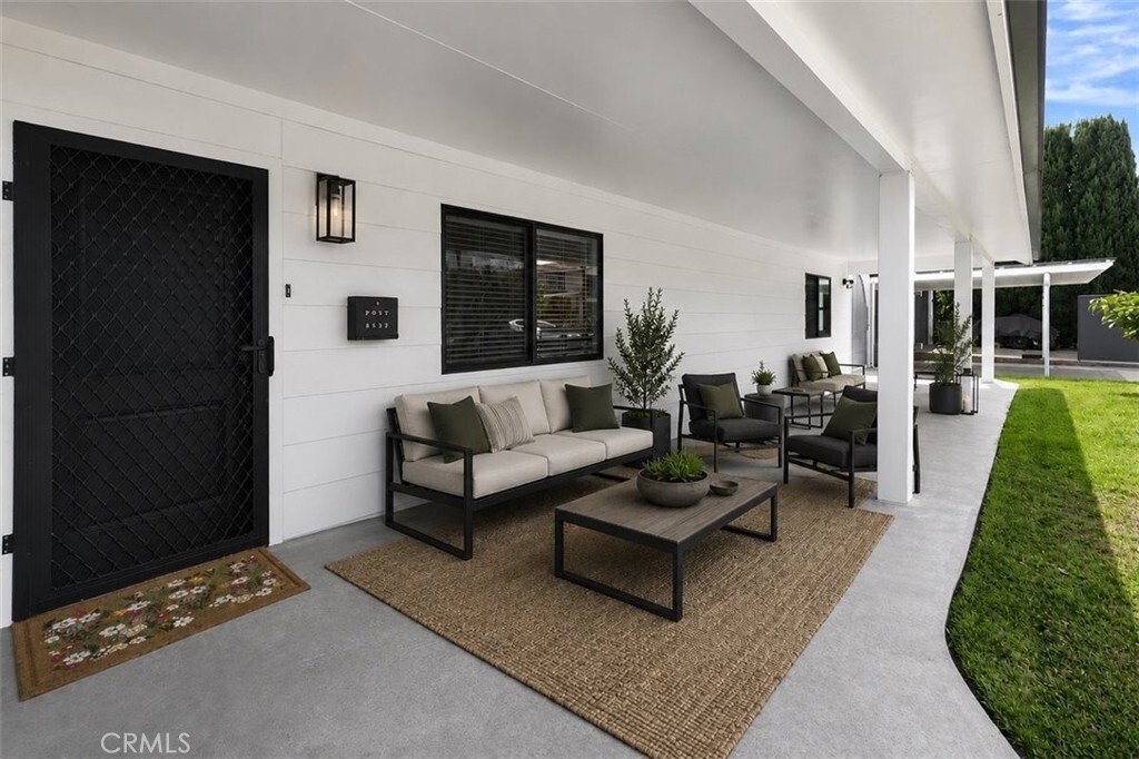 House in Midway City, California, United States 5 - 18108897