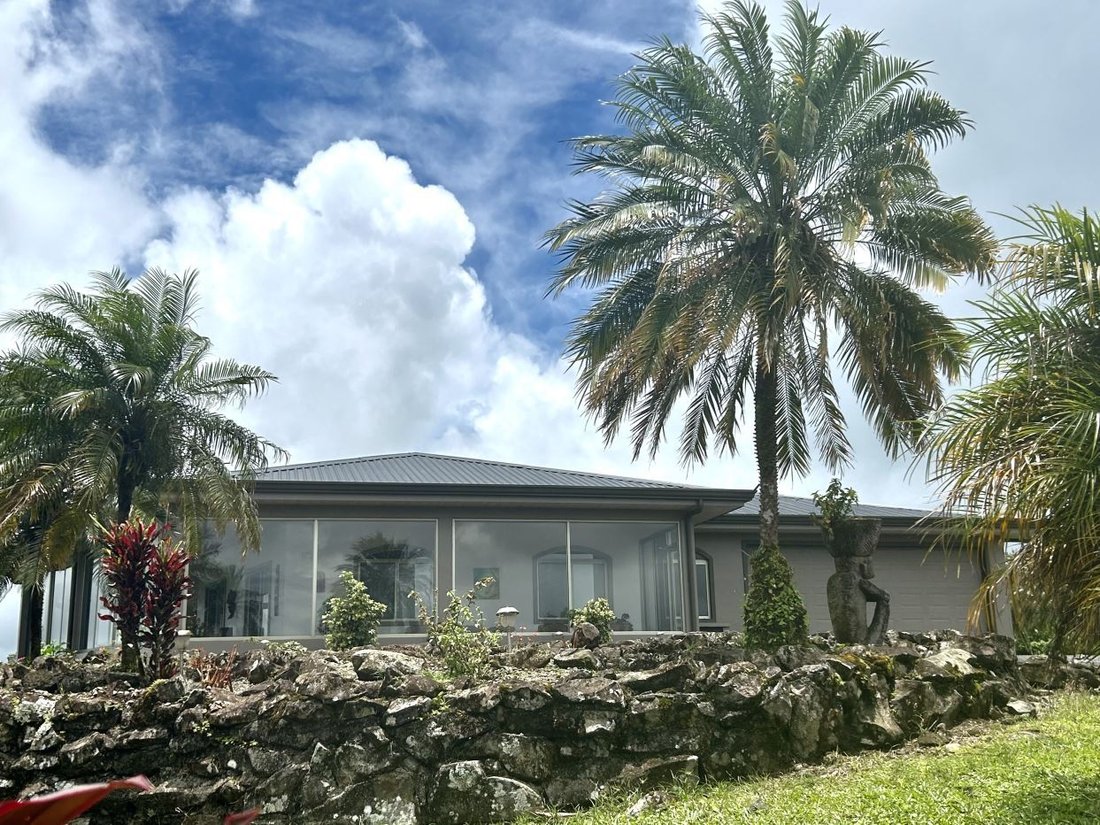 House in Nuevo Arenal, Guanacaste Province, Costa Rica 2 - 18237134