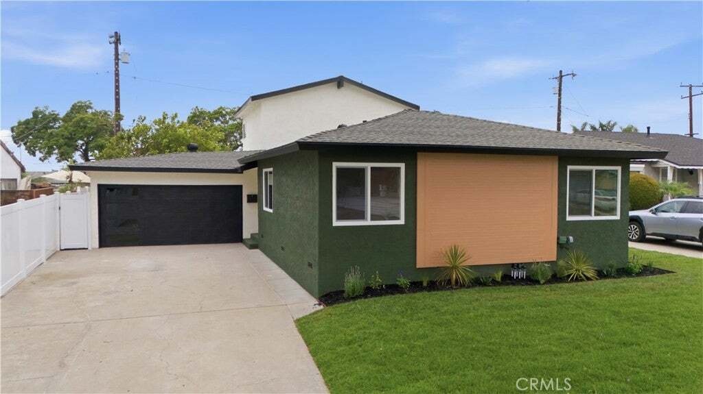 House in La Mirada, California, United States 3 - 18235668