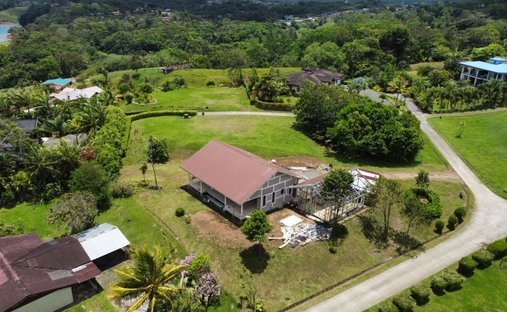 Casa a Arenal, Provincia di Guanacaste, Costa Rica 1
