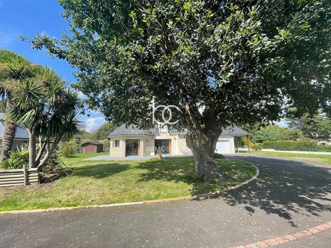 House in Centre Peri, Saint-Ave, France 1 - 18244316