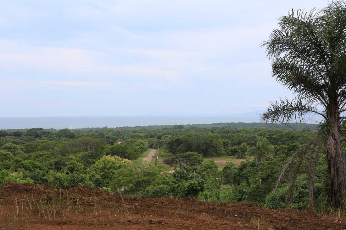 Land in Bajamar, Garabito, Costa Rica 3 - 18238289