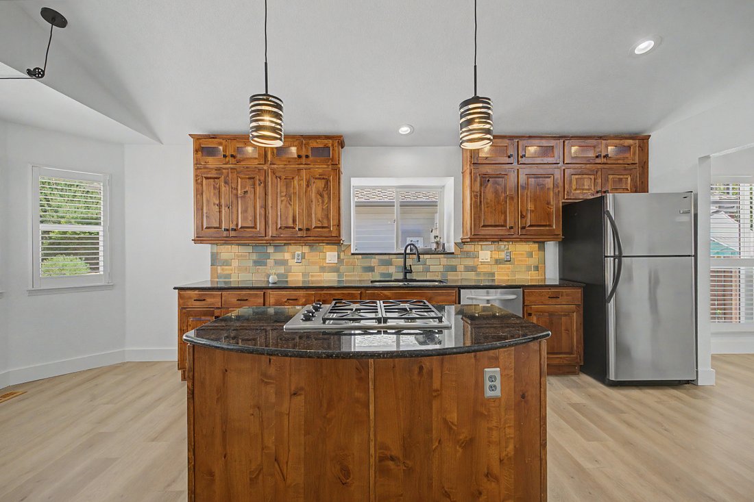 House in Colorado Springs, Colorado, United States 2 - 18240833