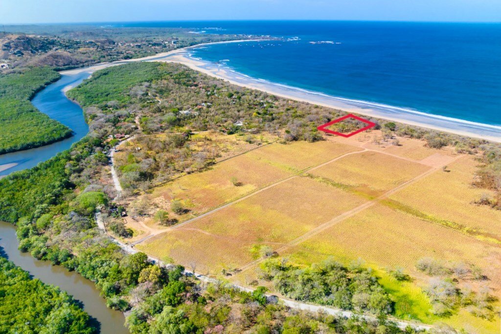 Land in Playa Grande, Guanacaste Province, Costa Rica 3 - 18236303