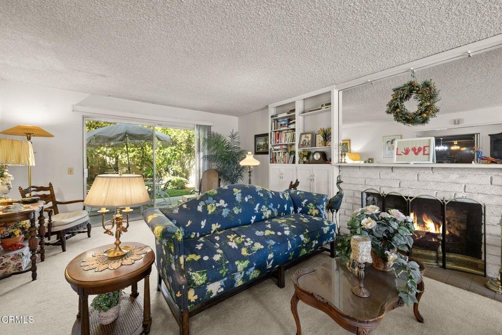 House in Altadena, California, United States 4 - 18235738