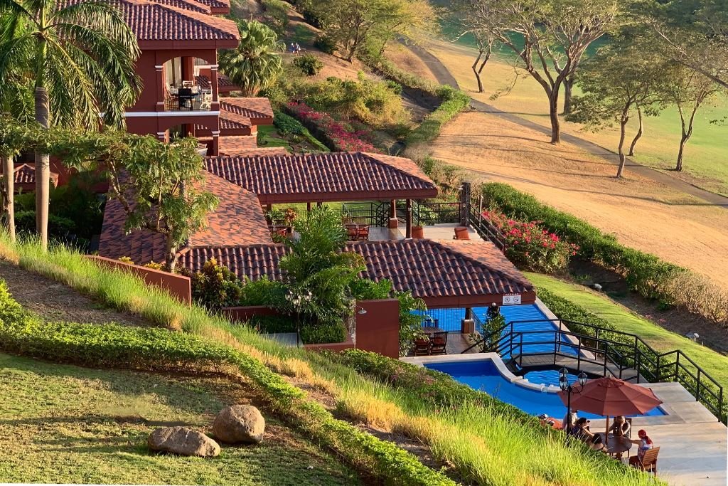 Apartment in Brasilito, Guanacaste Province, Costa Rica 3 - 18238536