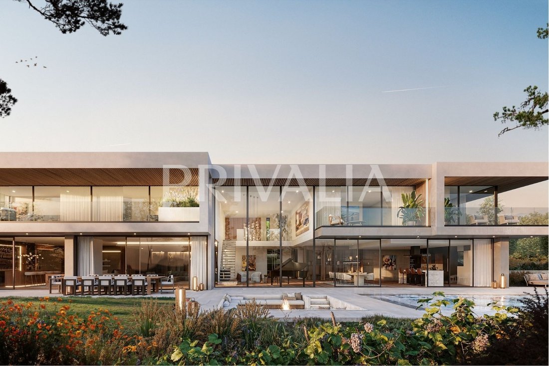 Haus in Dully, Waadt, Schweiz 2 - 18237147