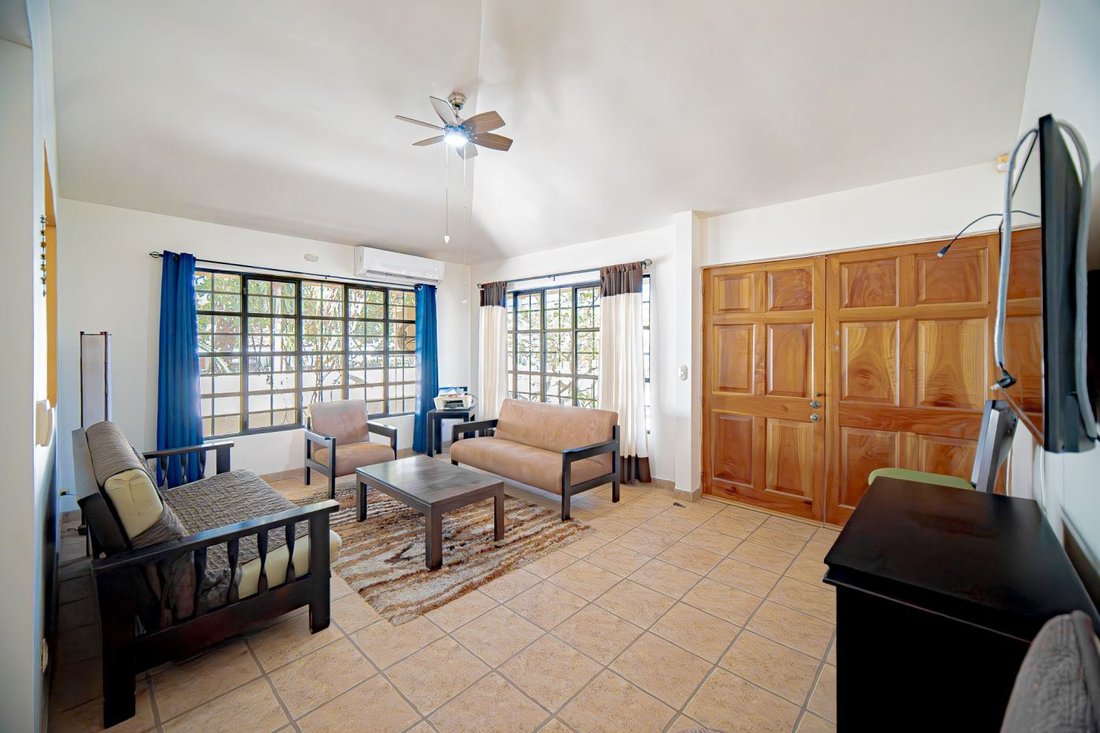 House in Coco, Guanacaste Province, Costa Rica 3 - 18240772