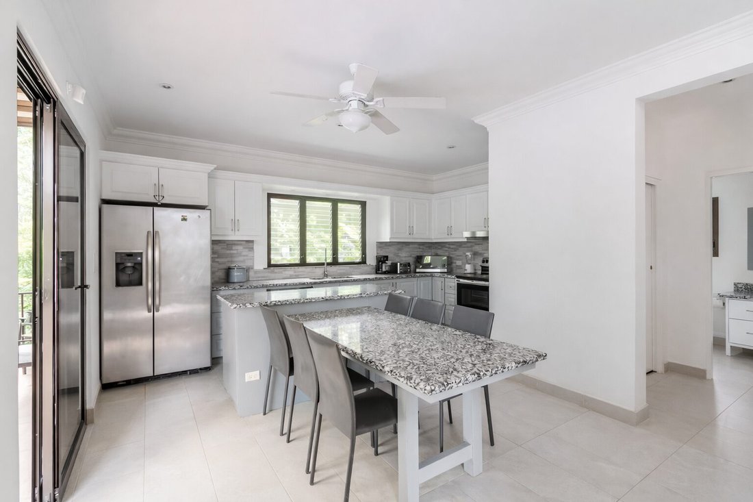 House in Puerto Carrillo, Guanacaste Province, Costa Rica 5 - 18240127