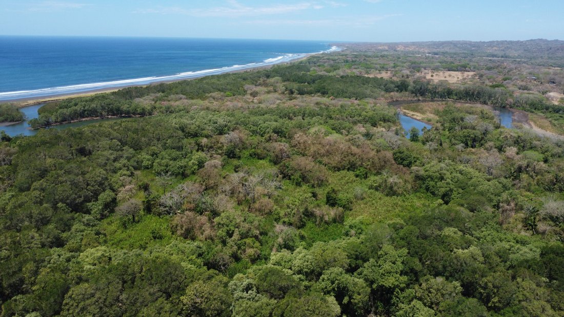 Land in Playa Pelada, Guanacaste Province, Costa Rica 5 - 18240149