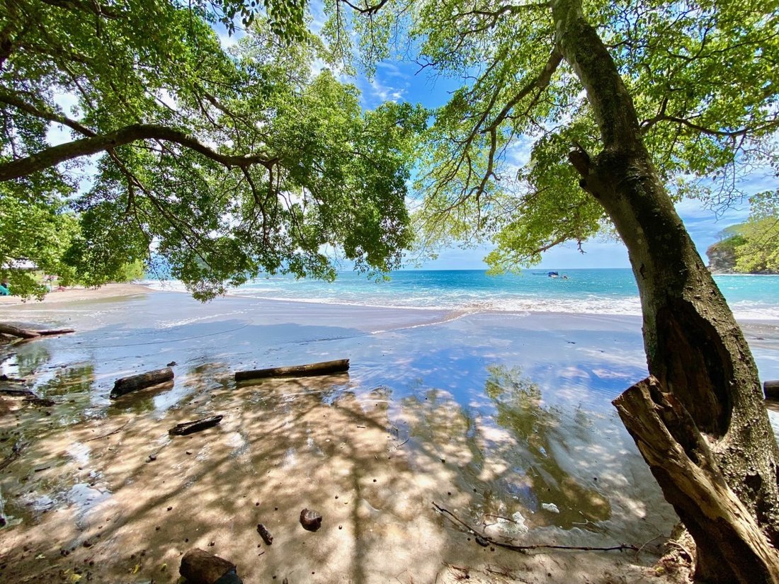 Land in Reserva Conchal, Brasilito, Guanacaste Province, Costa Rica 4 - 18235867
