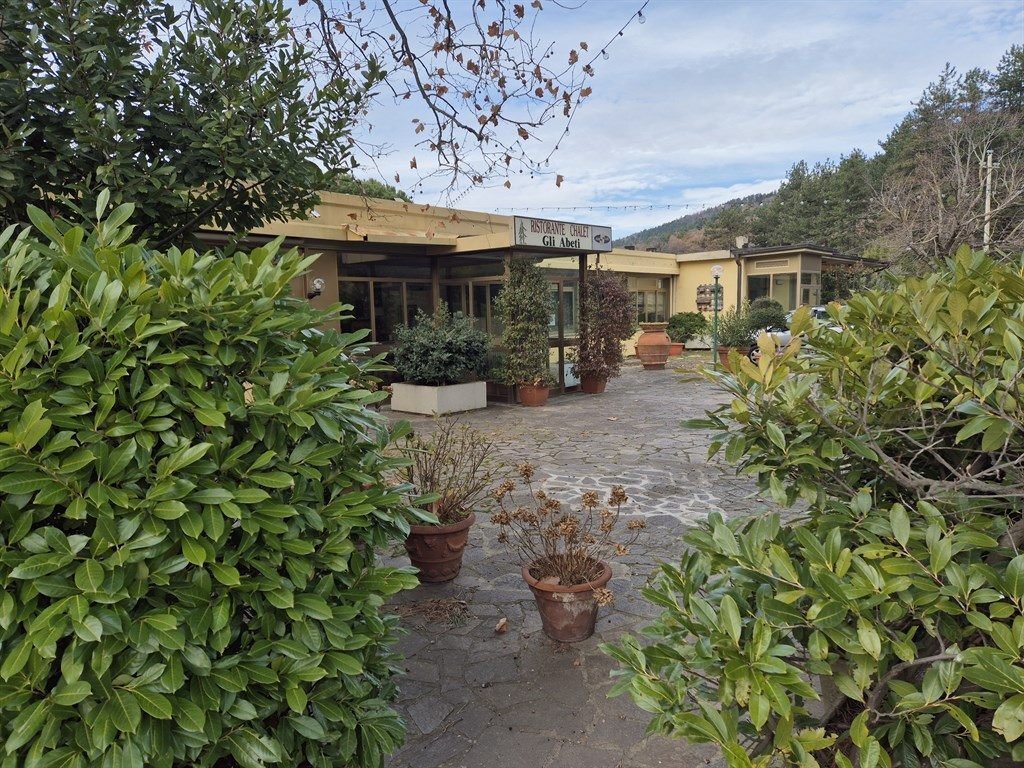 House in Rufina, Tuscany, Italy 1 - 17068204