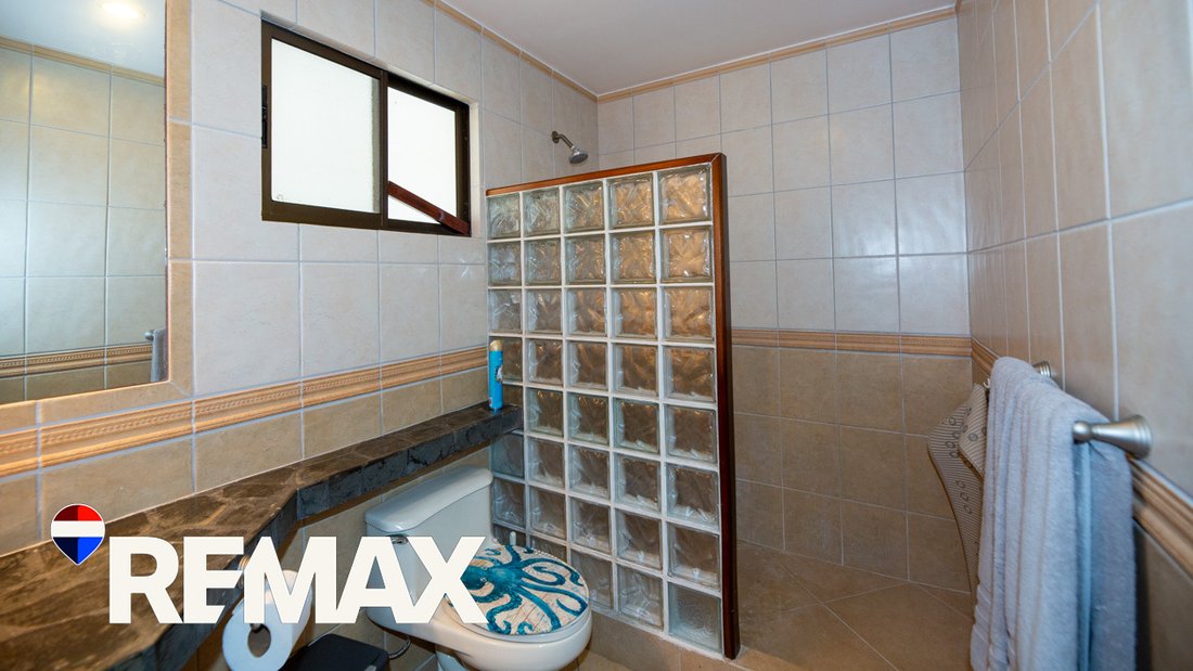 Apartment in Esterillos Oeste, Puntarenas Province, Costa Rica 4 - 18245808