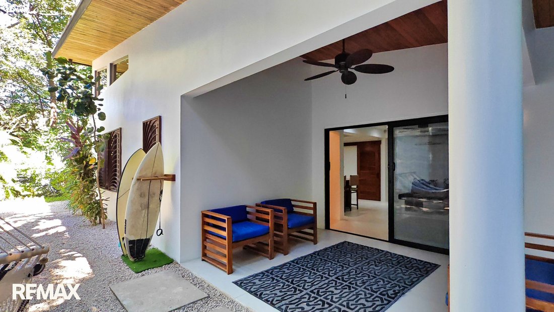 House in Guanacaste, Nicoya, Costa Rica 2 - 18239558