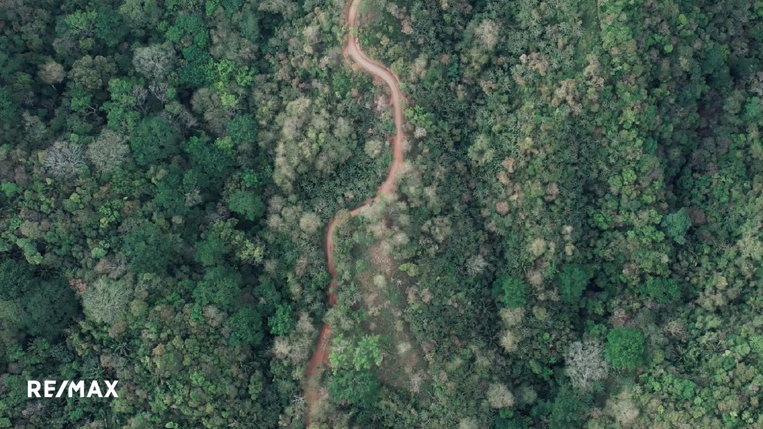 Land in Guanacaste, Nicoya, Costa Rica 5 - 18238330