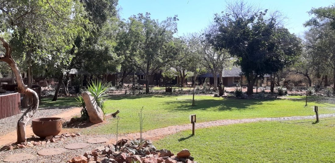 Azienda agricola a Malelane, Mpumalanga, Sudafrica 3 - 18236019
