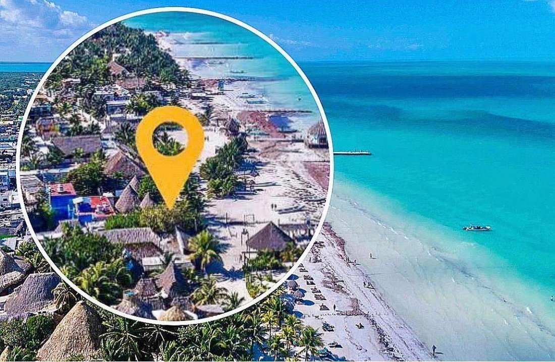 Land in Holbox, Quintana Roo, Mexico 4 - 18246029