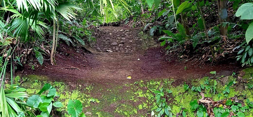 Land in Quepos, Puntarenas Province, Costa Rica 5 - 18237396