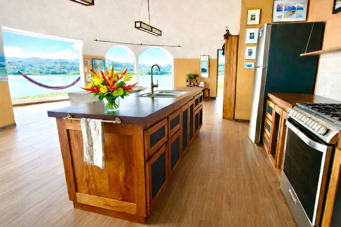 Casa a Tronadora, Provincia di Guanacaste, Costa Rica 5 - 18241186