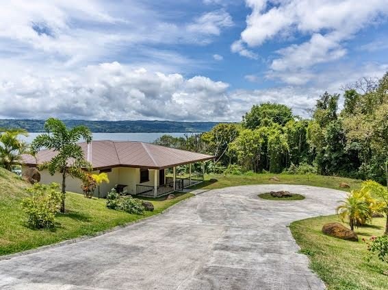 House in Tilarán, Tilarán, Costa Rica 5 - 18238085
