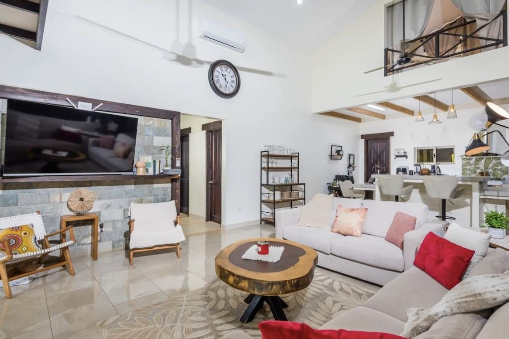 House in Matapalo, Guanacaste Province, Costa Rica 4 - 18236226