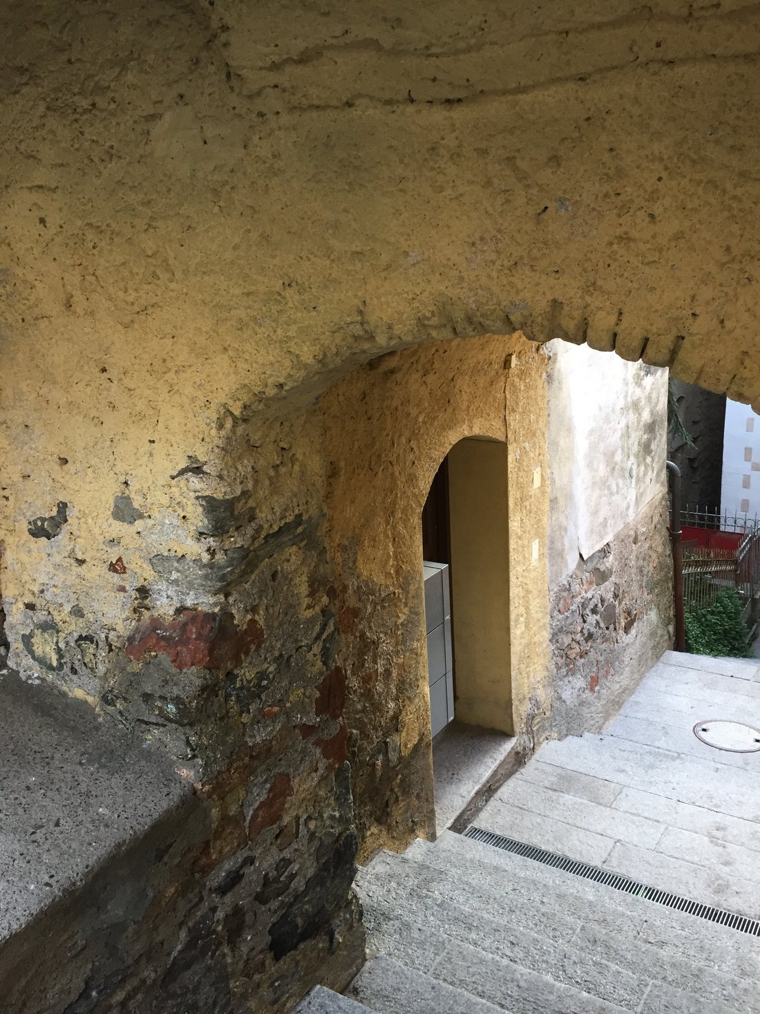 Apartment in Italy 4 - 16627085