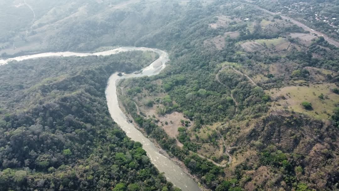 Land in San Luis, San José Province, Costa Rica 4 - 18240995