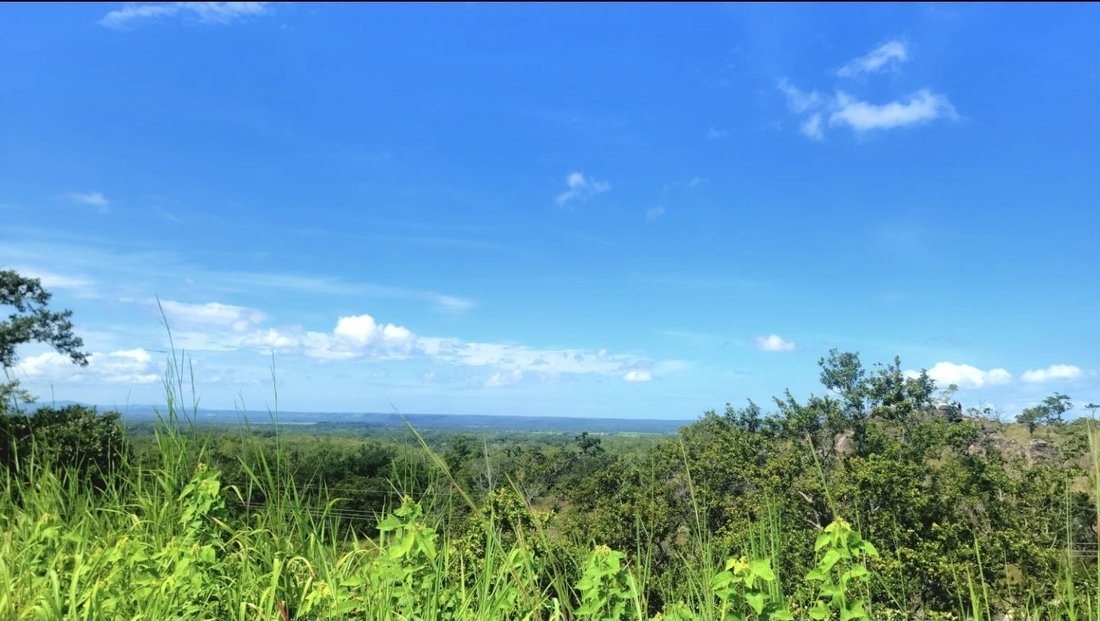 Land in Liberia, Liberia, Costa Rica 5 - 18246471