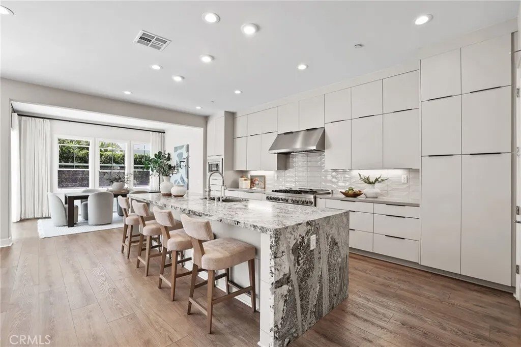 House in Lake Forest, California, United States 2 - 17988476