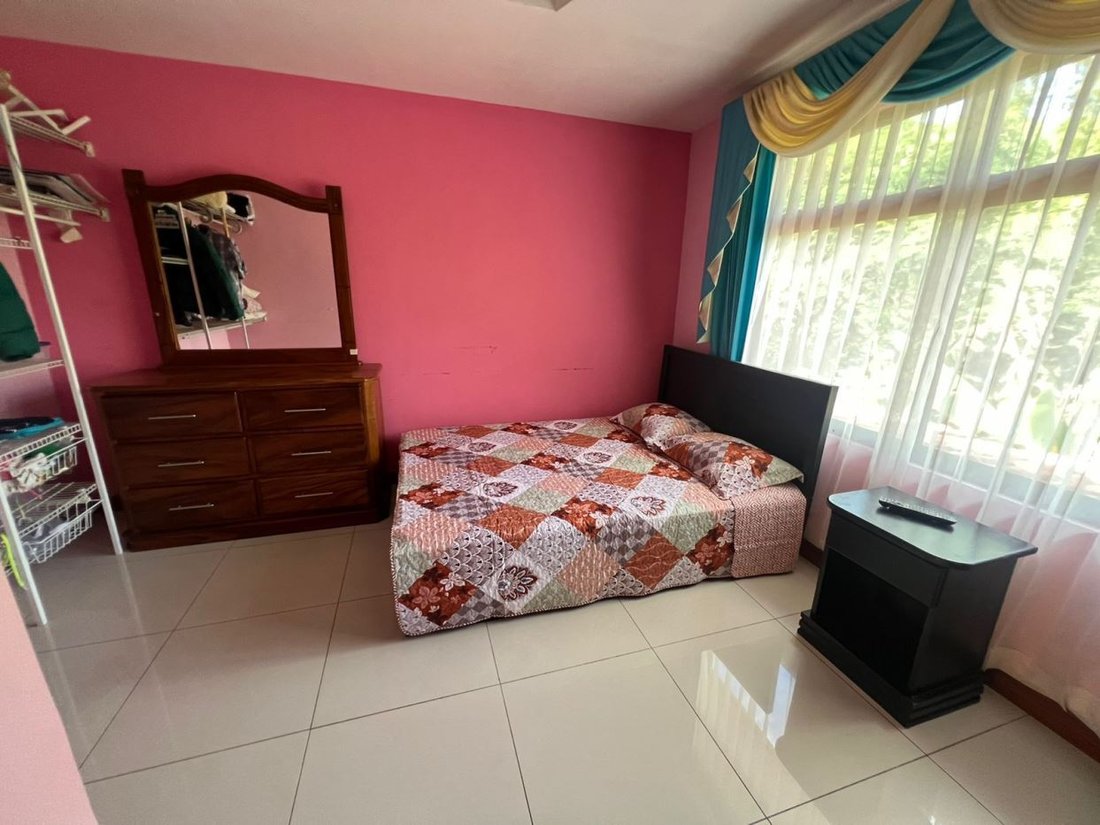 House in Acosta, San José Province, Costa Rica 2 - 18243127