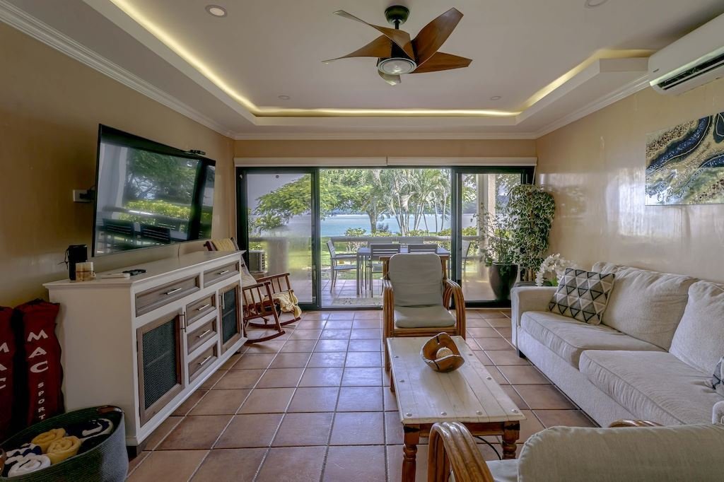 Apartment in Flamingo, Guanacaste Province, Costa Rica 2 - 18237848