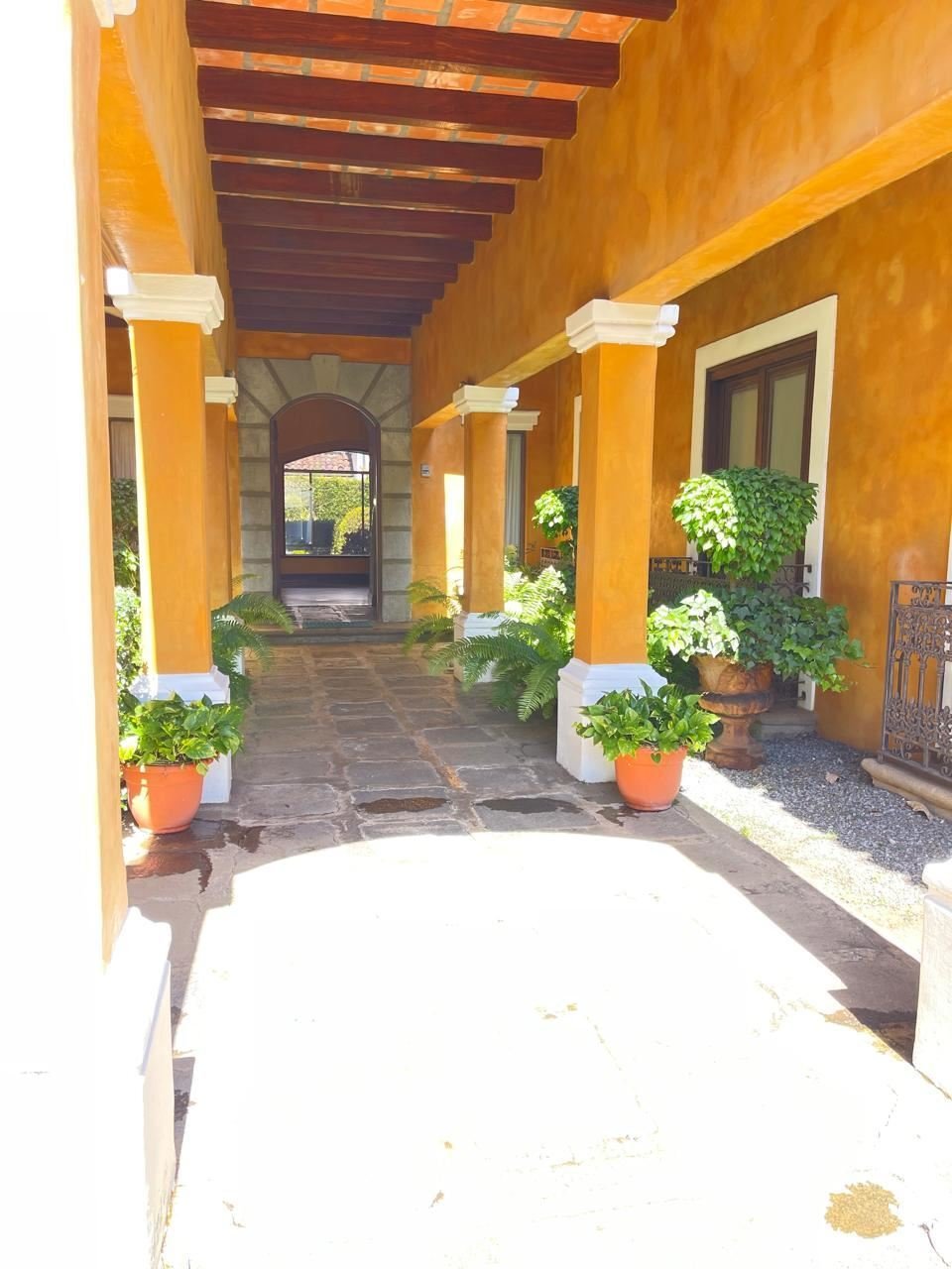 House in Alajuela, Costa Rica 3 - 18241144