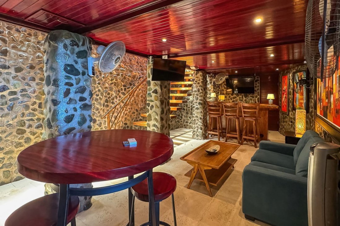 House in Quepos, Puntarenas Province, Costa Rica 5 - 18241103