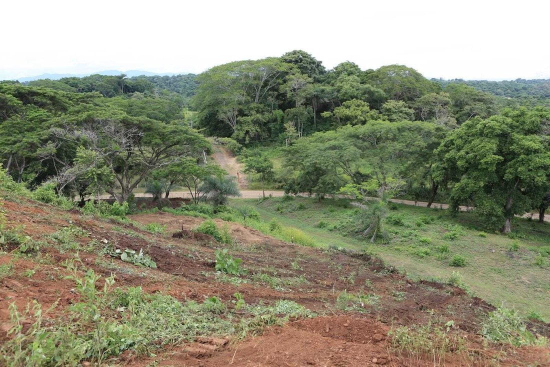 Land in Bajamar, Garabito, Costa Rica 4 - 18238289