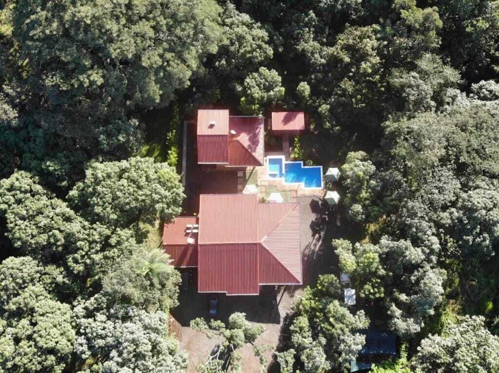House in San Mateo, Guanacaste Province, Costa Rica 1 - 18240062
