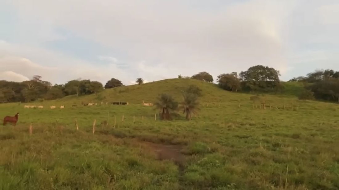 Land in Tilaran, Guanacaste Province, Costa Rica 3 - 18243090