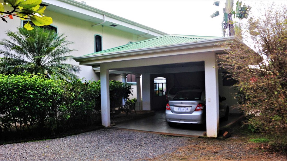 House in San Mateo, Guanacaste Province, Costa Rica 5 - 18238279