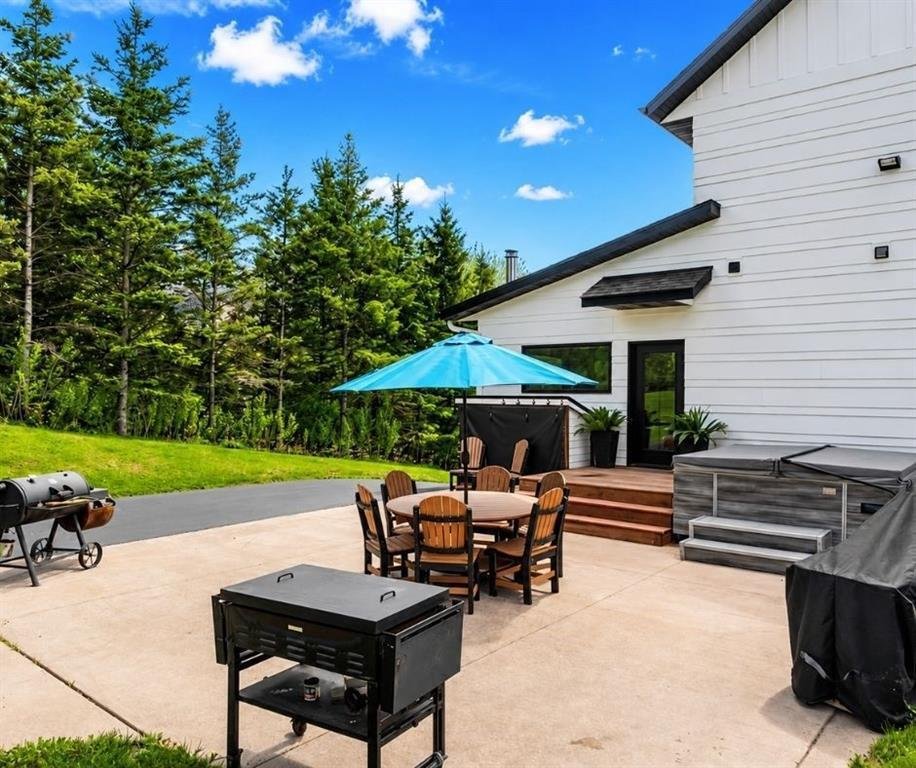 House in Cameron, Wisconsin, United States 4 - 17787655
