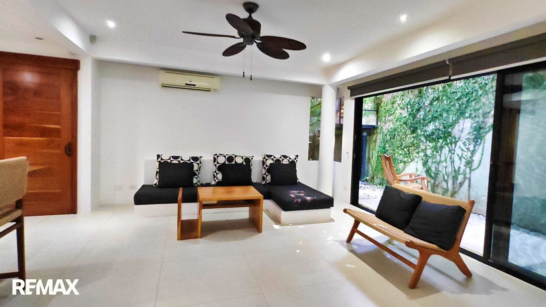 House in Guanacaste, Nicoya, Costa Rica 4 - 18239558